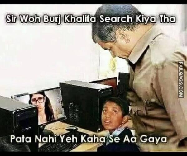 Dirty Indian Memes 7 2
