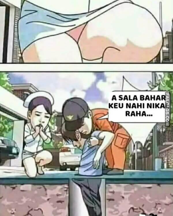 Dirty Indian Memes 8 1