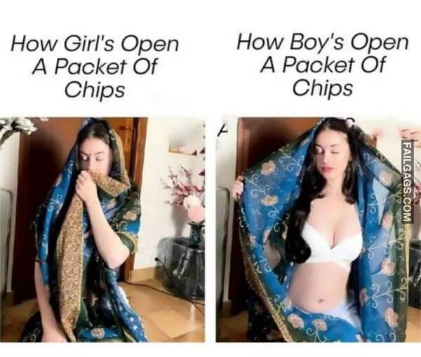 Dirty Indian Memes 8 2