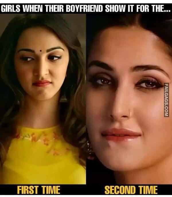 Dirty Indian Memes 8