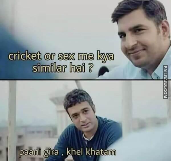 Dirty Indian Memes 9 1