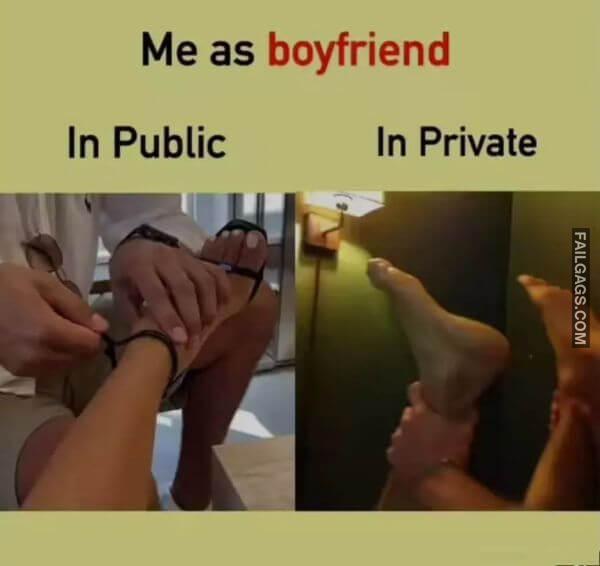 Dirty Memes for Adults 1