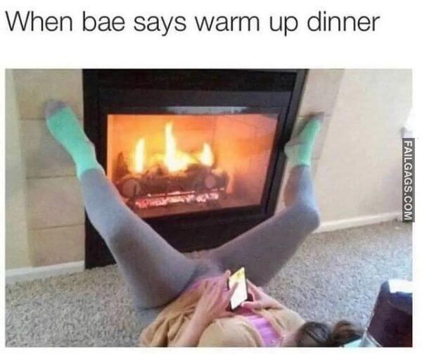 Dirty Memes for Adults 2