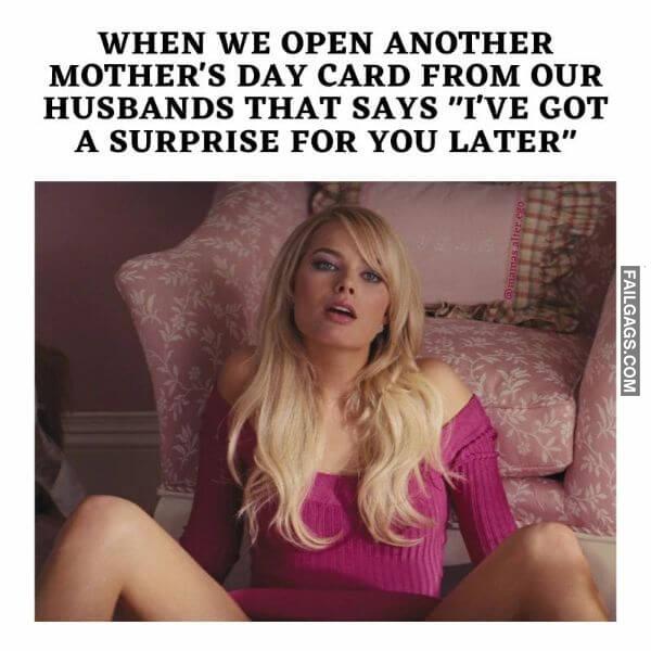 Dirty Memes for Adults 4