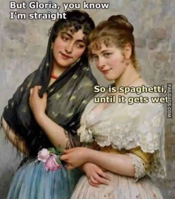 Dirty Memes for Adults 5