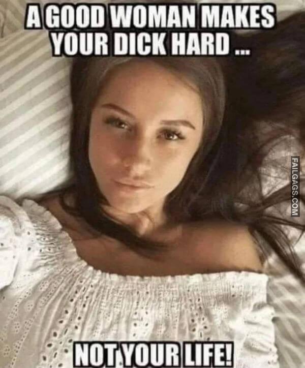 Dirty Memes for Adults 6