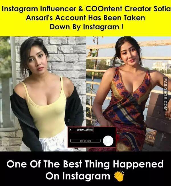 Funny Adult Hindi Memes 12