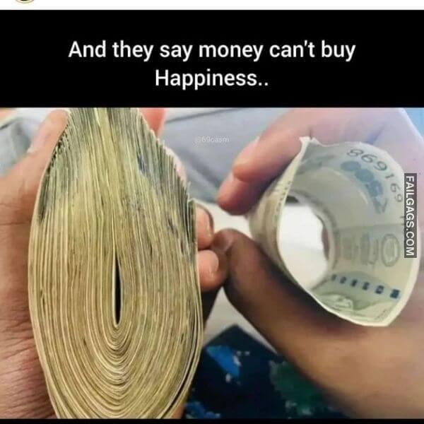 Funny Adult Hindi Memes 4