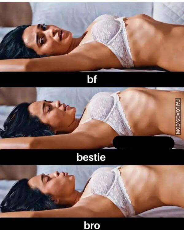 Funny Adult Hindi Memes 9