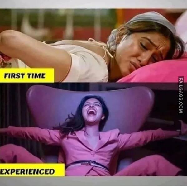 Funny Adult Indian Memes 13