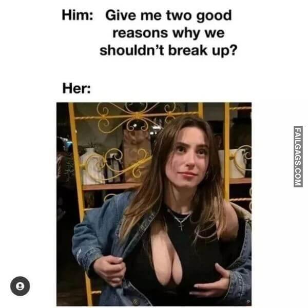 Funny Adult Indian Memes 2