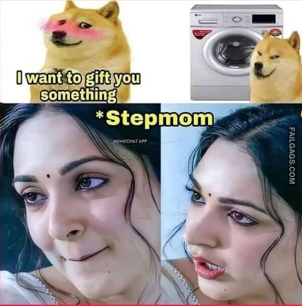 Funny Adult Indian Memes 5