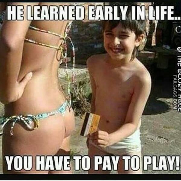 Funny Adult Memes 1 1