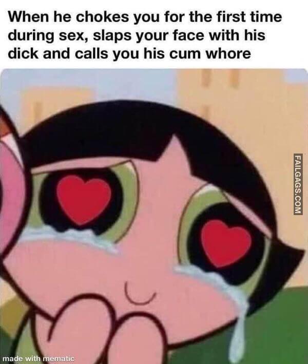 Funny Adult Memes 10 3