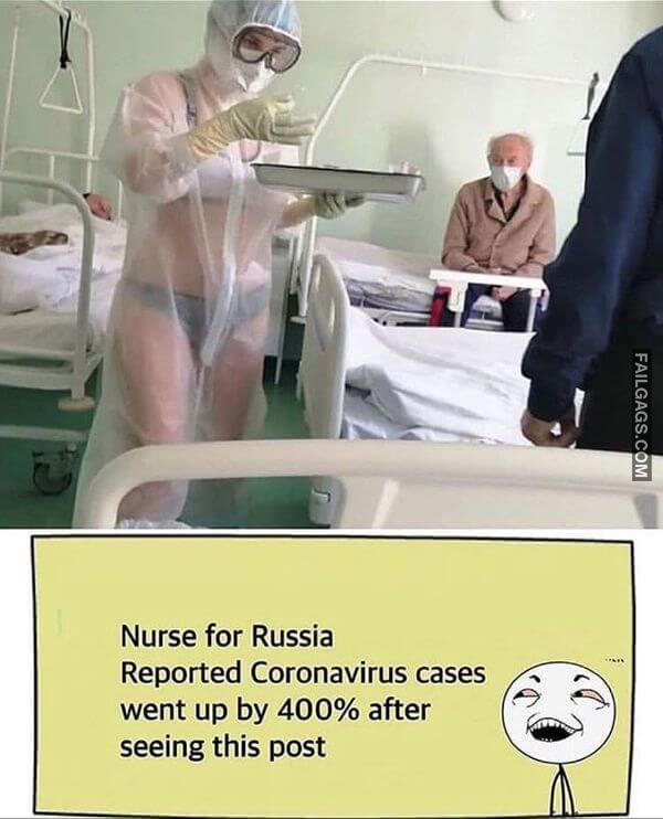 Funny Adult Memes 11 2