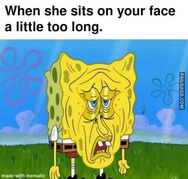 Funny Adult Memes 11 3