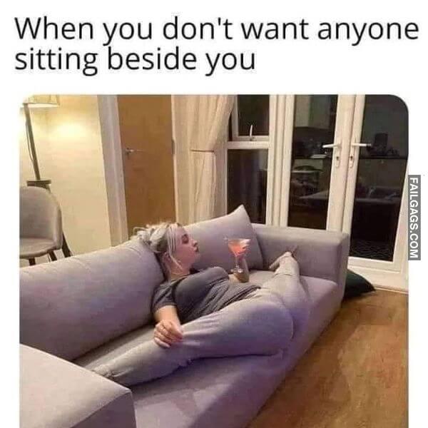 Funny Adult Memes 11