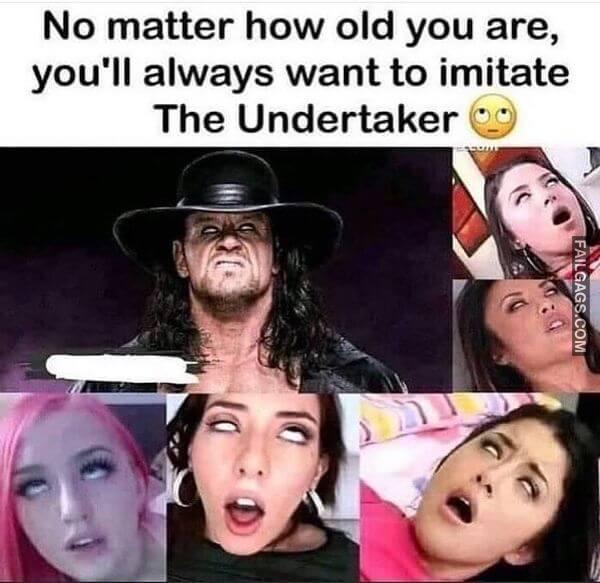 Funny Adult Memes 12 2