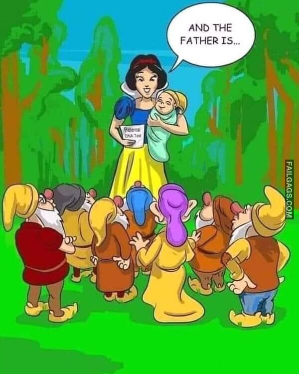 Funny Adult Memes 12 3