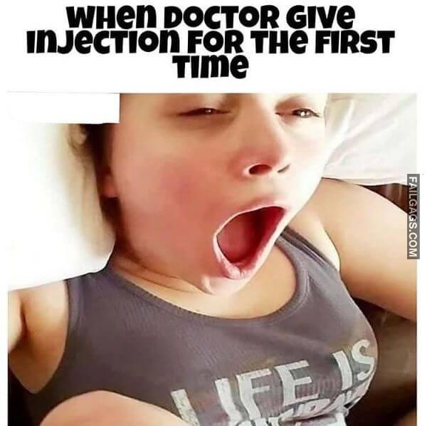 Funny Adult Memes 13