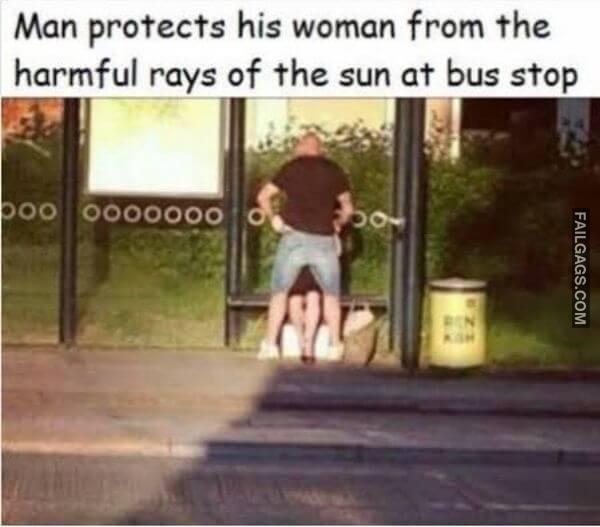 Funny Adult Memes 14