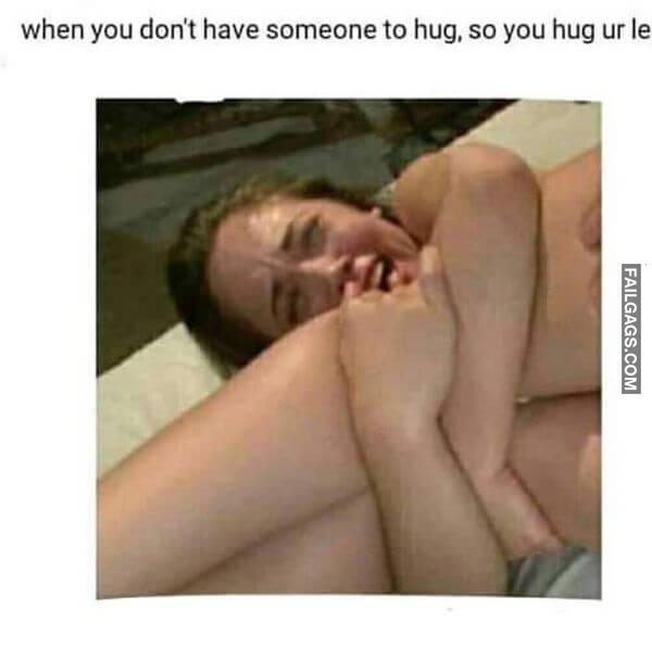 Funny Adult Memes 2 2