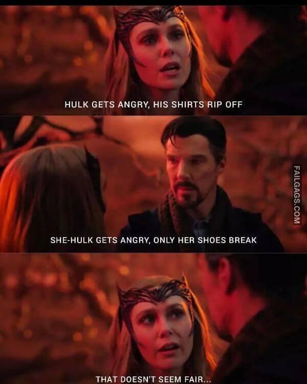 Funny Adult Memes 2 3