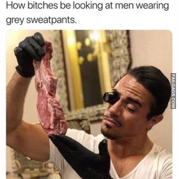 Funny Adult Memes 3 2