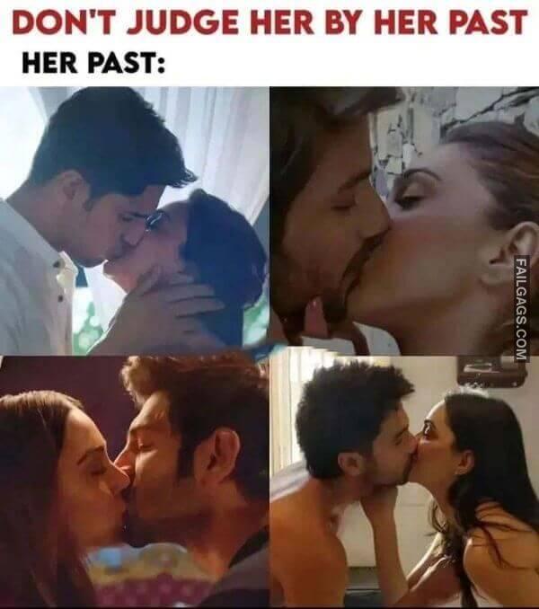 Funny Adult Memes 3 3