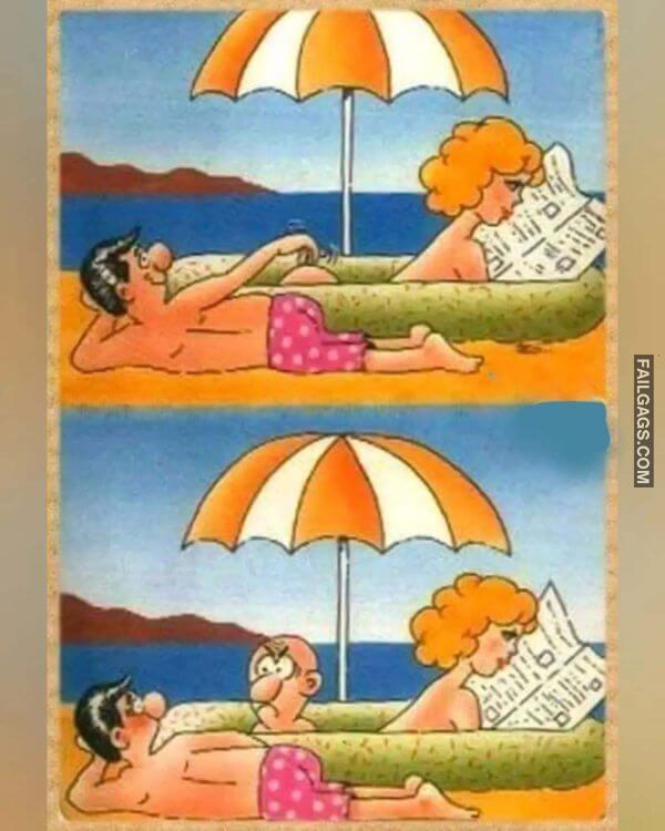 Funny Adult Memes 4 2