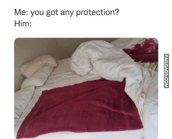 Funny Adult Memes 5 1