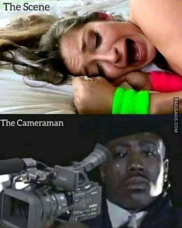 Funny Adult Memes 5 2