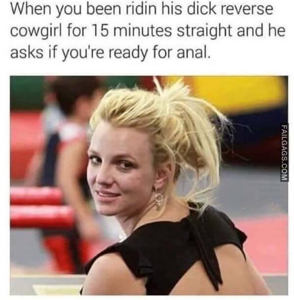 Funny Adult Memes 5 3