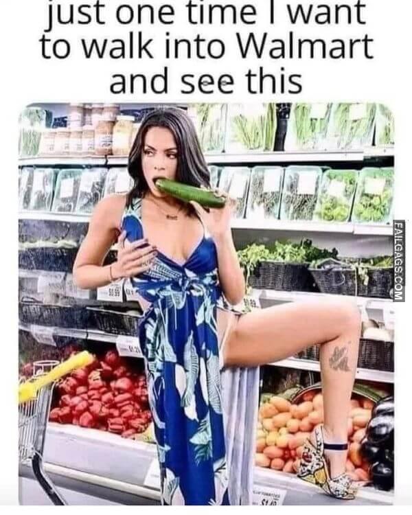 Funny Adult Memes 6 2