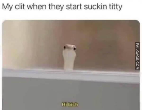 Funny Adult Memes 6 3