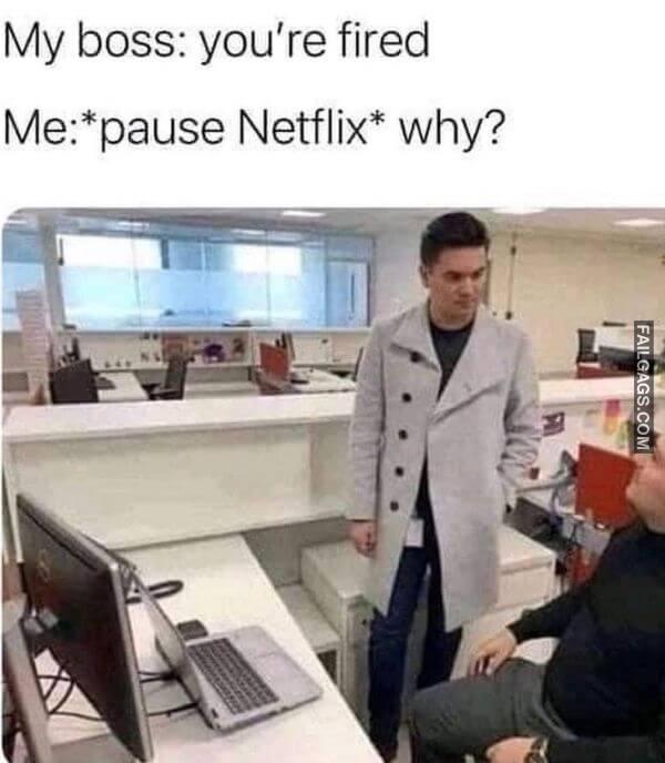 Funny Adult Memes 7 1