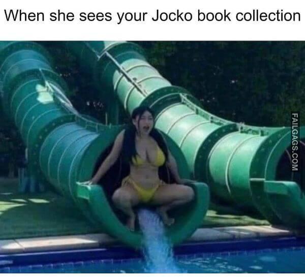 Funny Adult Memes 7 2