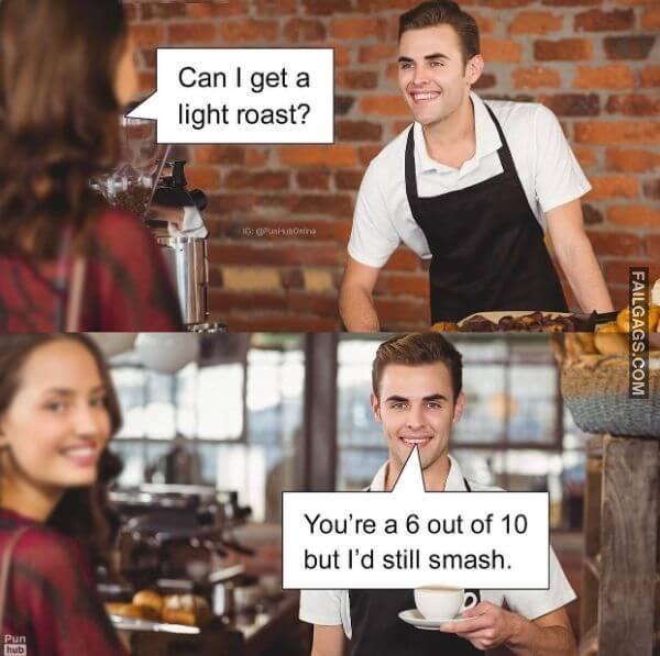 Funny Adult Memes 8 1