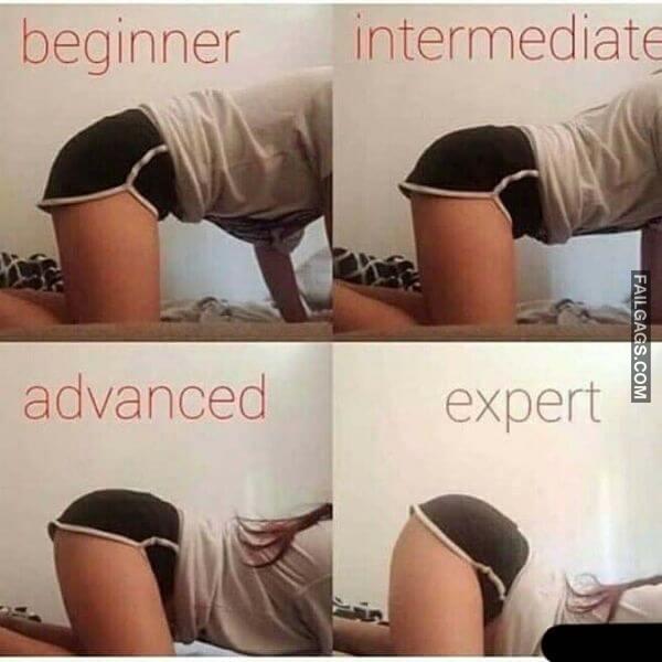 Funny Adult Memes 8 2