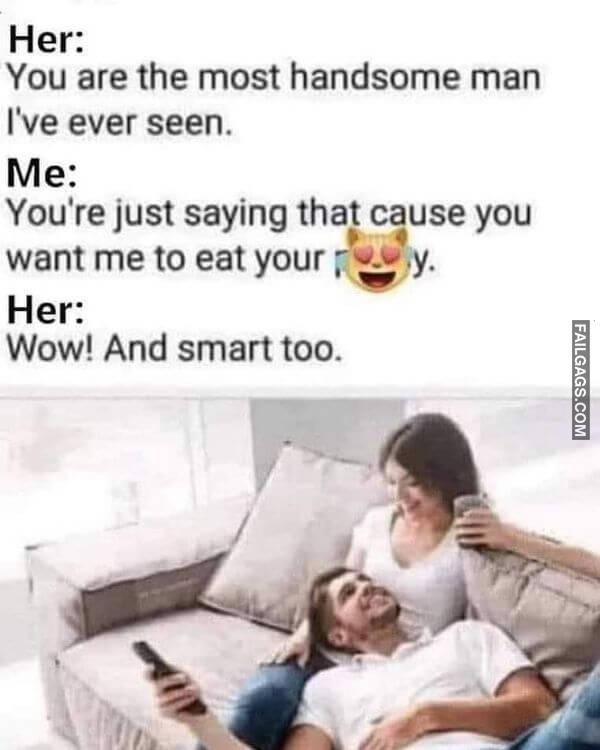 Funny Adult Memes 8 3