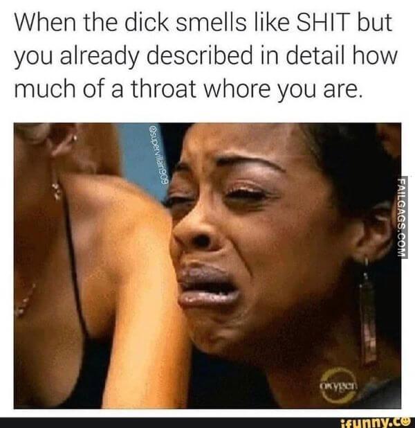 Funny Adult Memes 9 3