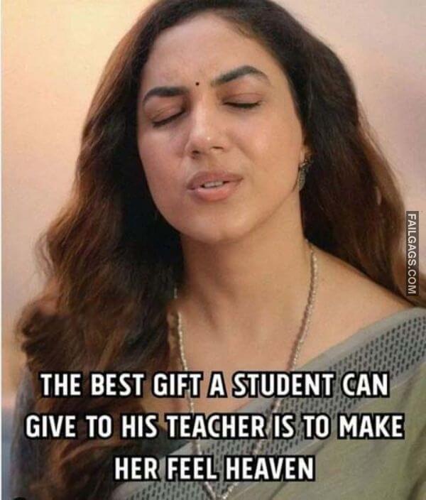 Funny Desi Dirty Memes 10