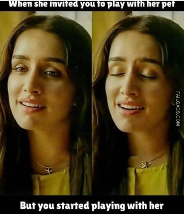 Funny Desi Dirty Memes 11