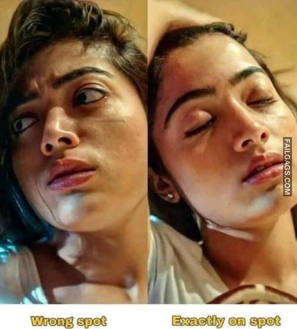 Funny Desi Dirty Memes 12