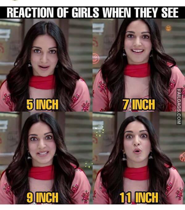 Funny Desi Dirty Memes 14