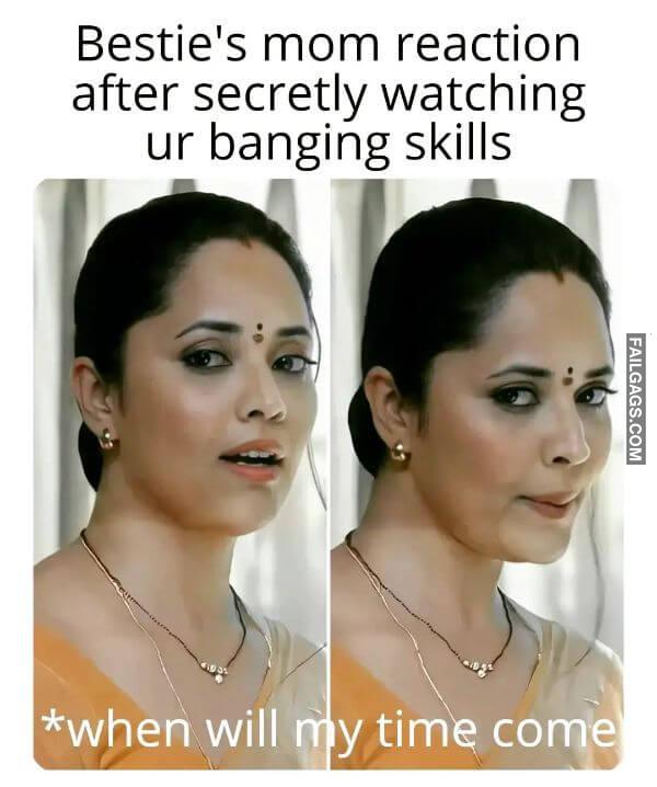 Funny Desi Dirty Memes 7