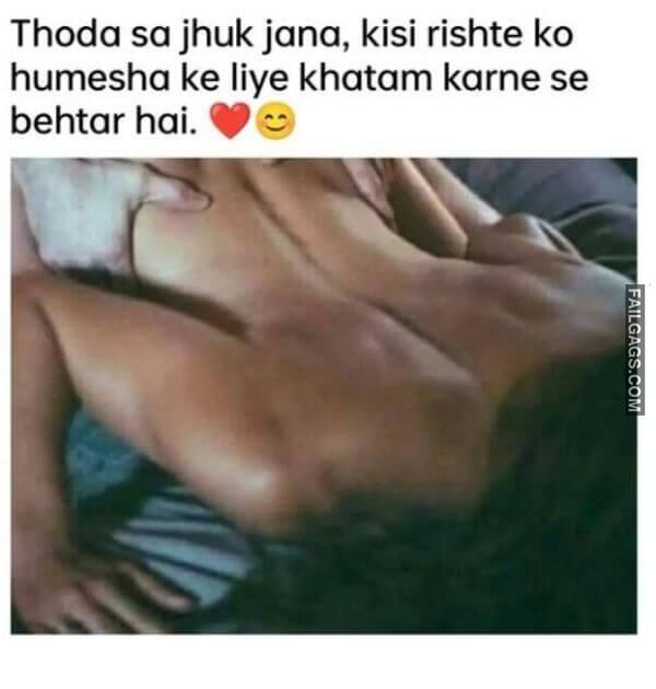 Funny Dirty Indian Memes 1 1