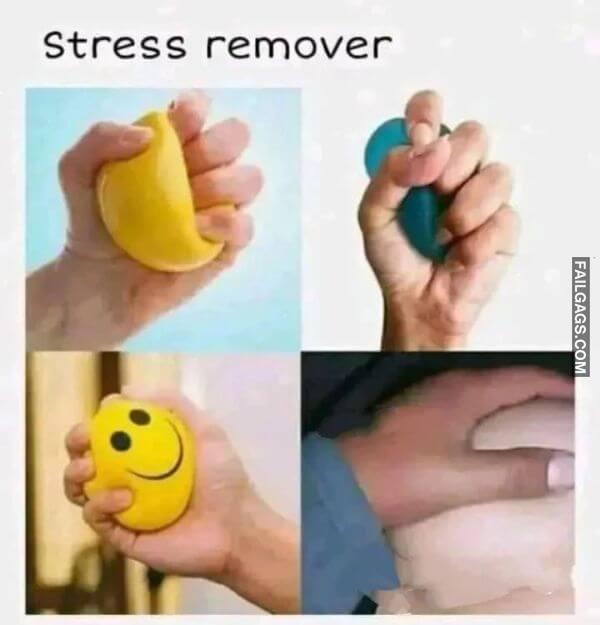 Funny Dirty Indian Memes 10 1