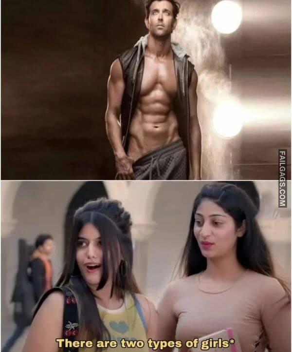 Funny Dirty Indian Memes 12