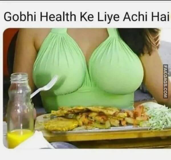 Funny Dirty Indian Memes 2 1